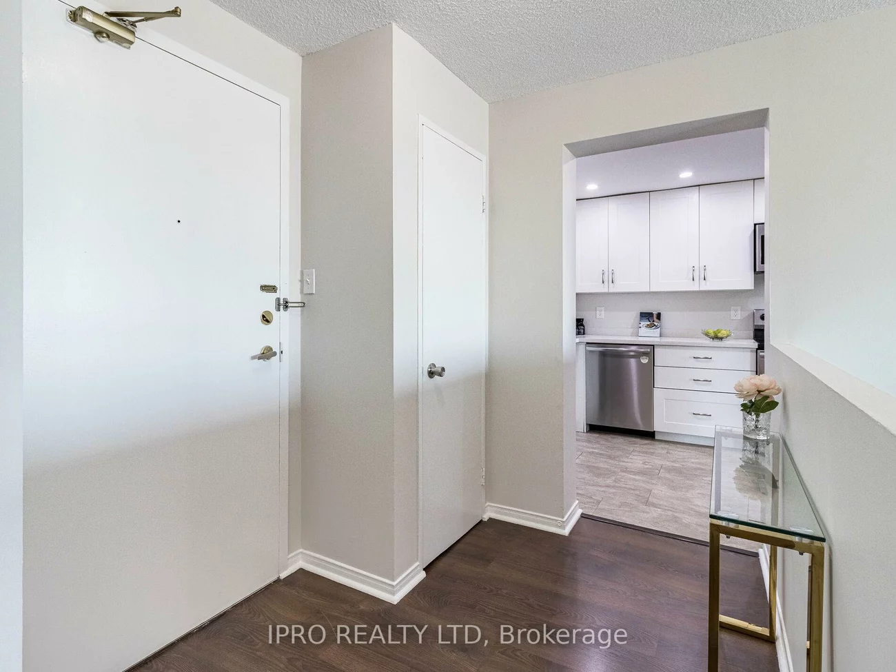 115, Hillcrest, Cooksville, Mississauga