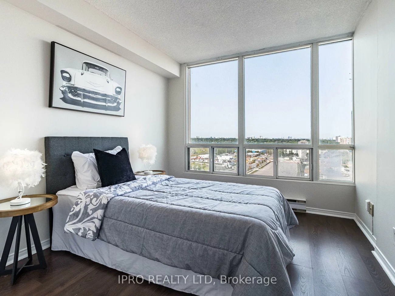 115, Hillcrest, Cooksville, Mississauga