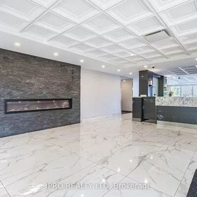 115, Hillcrest, Cooksville, Mississauga