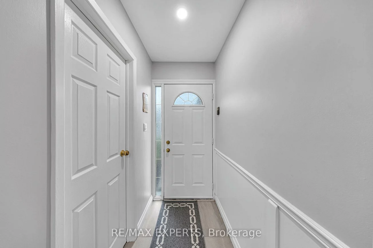 2676, Folkway, Erin Mills, Mississauga