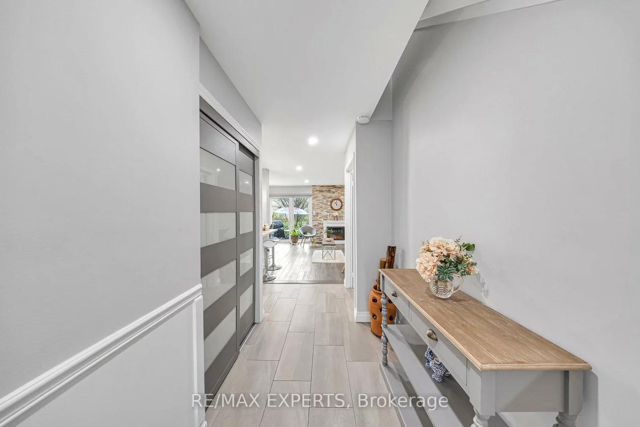 2676, Folkway, Erin Mills, Mississauga