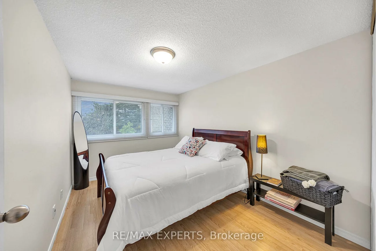 2676, Folkway, Erin Mills, Mississauga