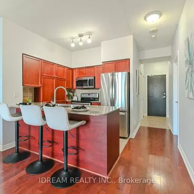 388, Prince Of Wales, City Centre, Mississauga