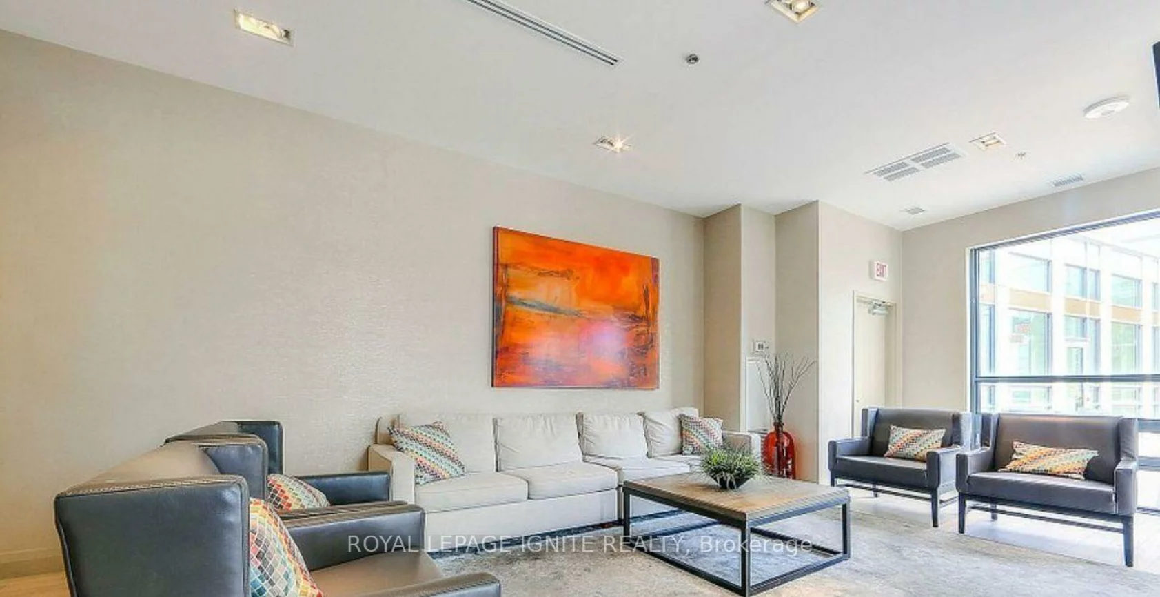 3883, Quartz, City Centre, Mississauga