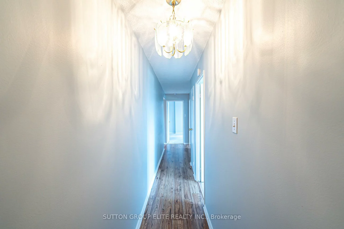 3590, Kaneff, Mississauga Valleys, Mississauga