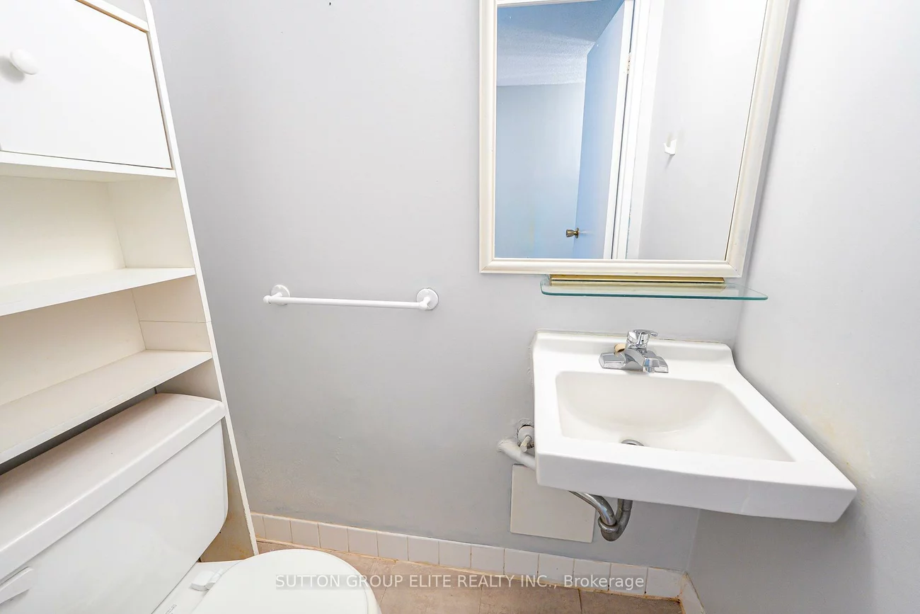 3590, Kaneff, Mississauga Valleys, Mississauga