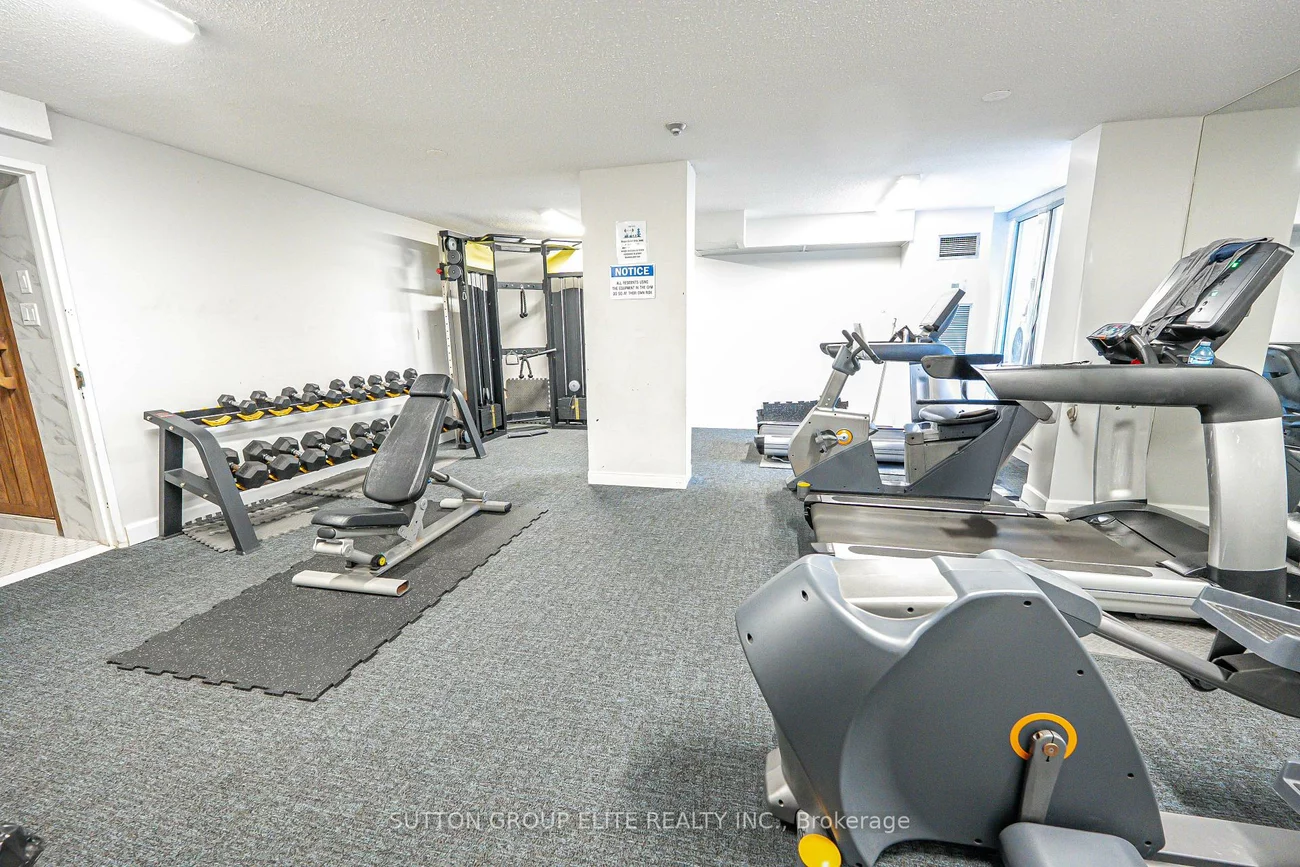 3590, Kaneff, Mississauga Valleys, Mississauga