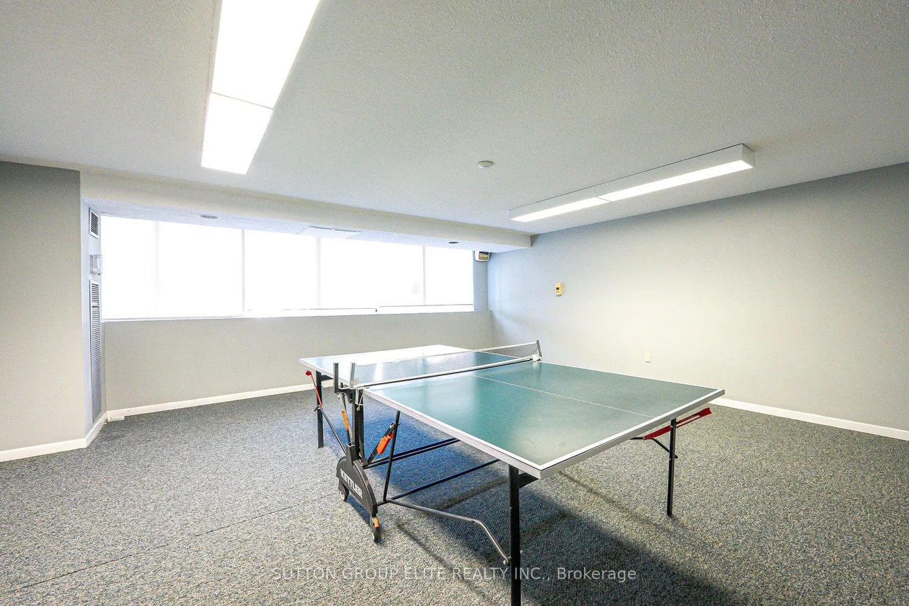 3590, Kaneff, Mississauga Valleys, Mississauga