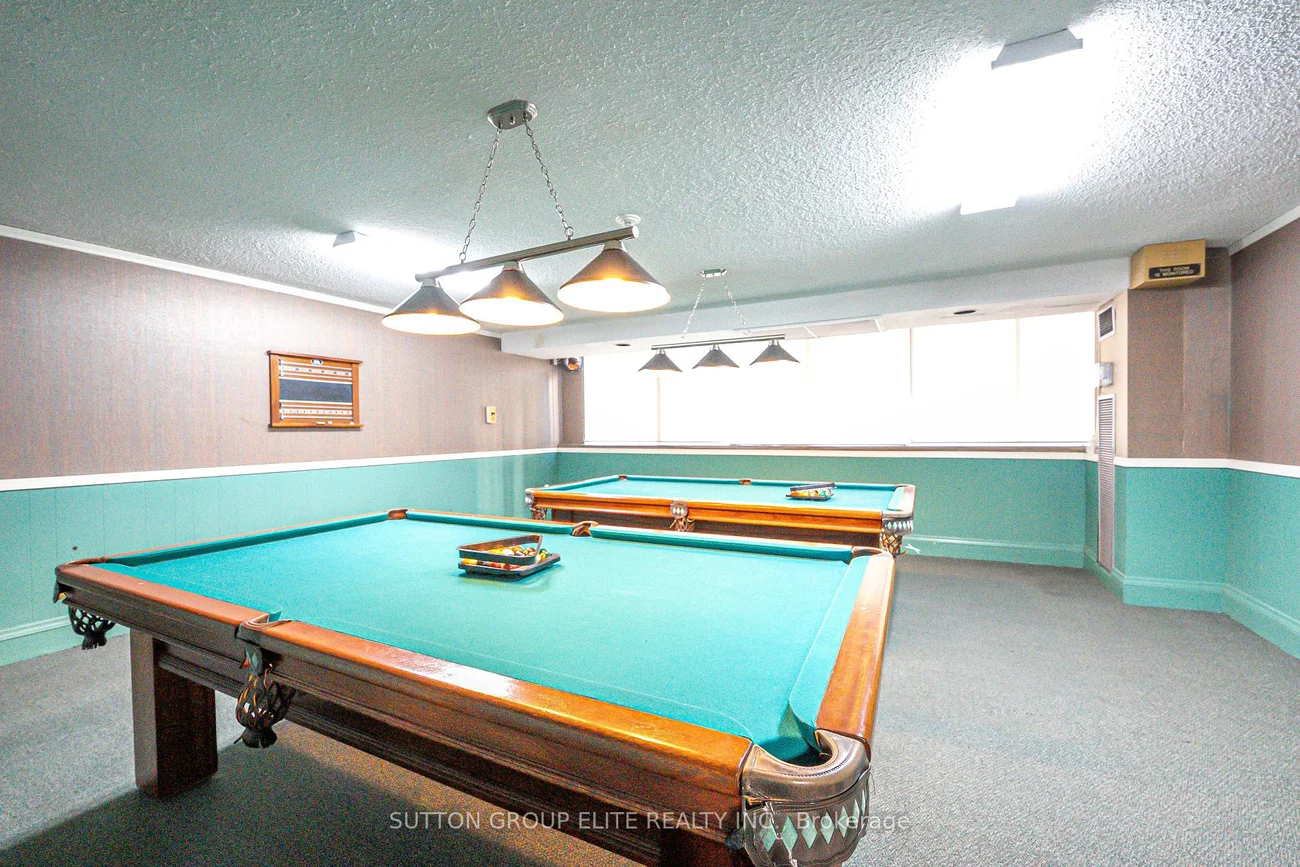 3590, Kaneff, Mississauga Valleys, Mississauga