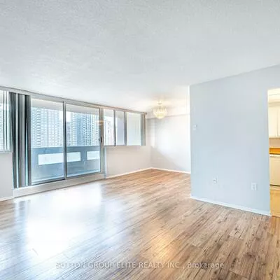3590, Kaneff, Mississauga Valleys, Mississauga