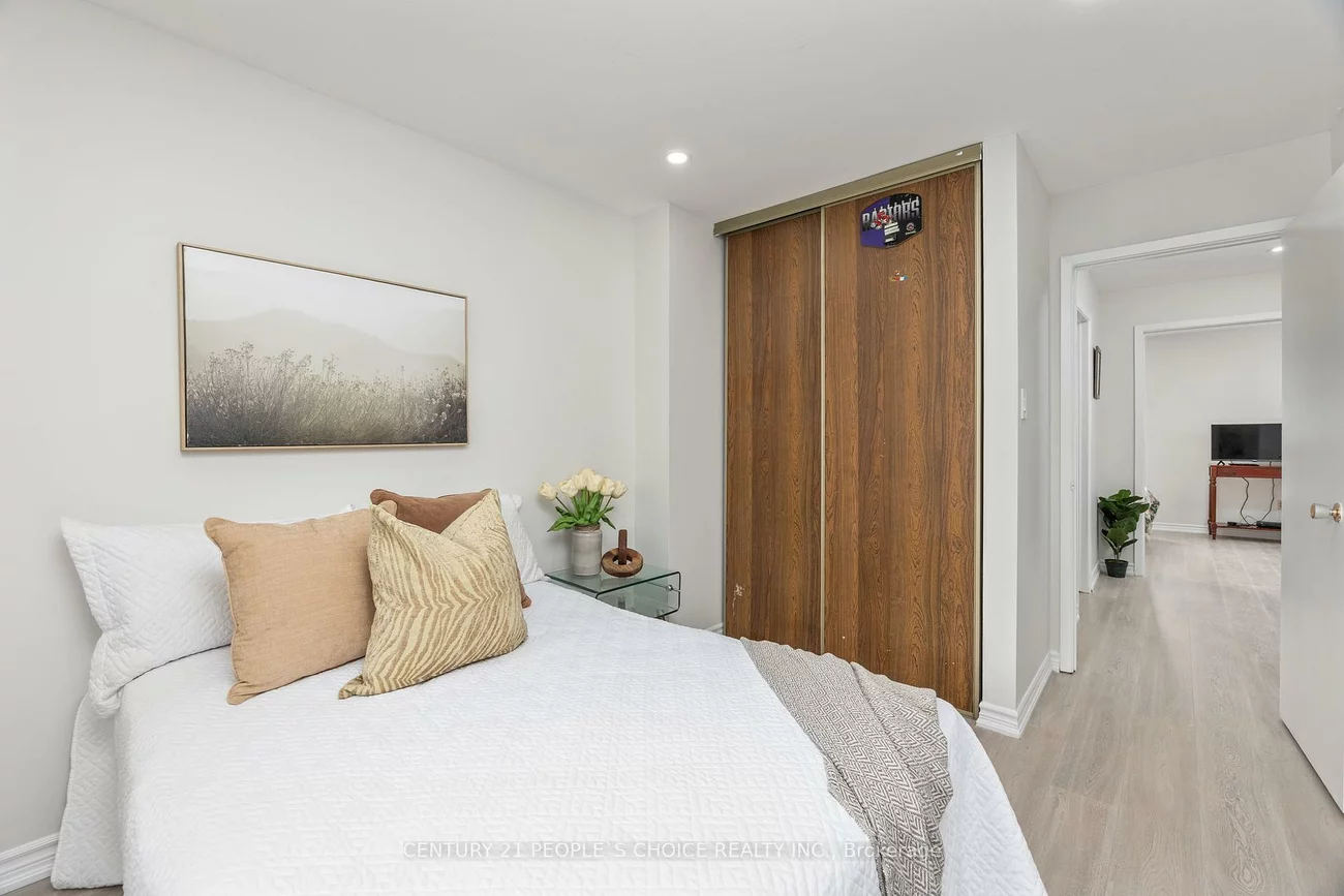 3500, Glen Erin, Erin Mills, Mississauga