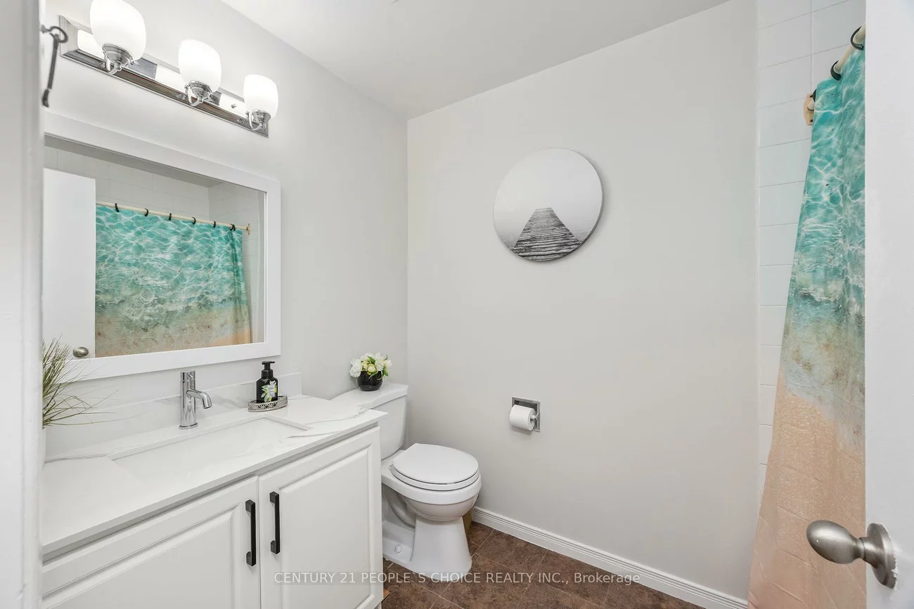 3500, Glen Erin, Erin Mills, Mississauga