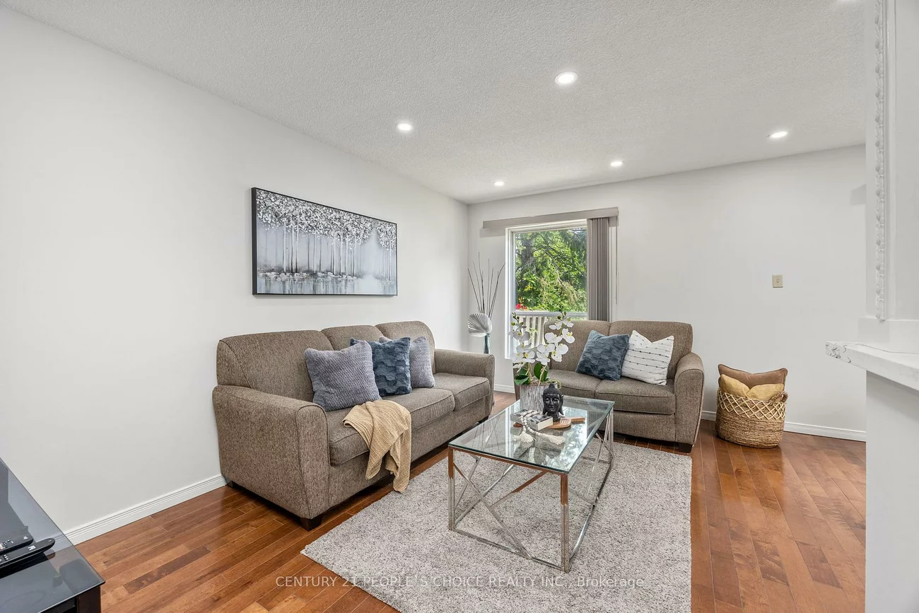 3500, Glen Erin, Erin Mills, Mississauga