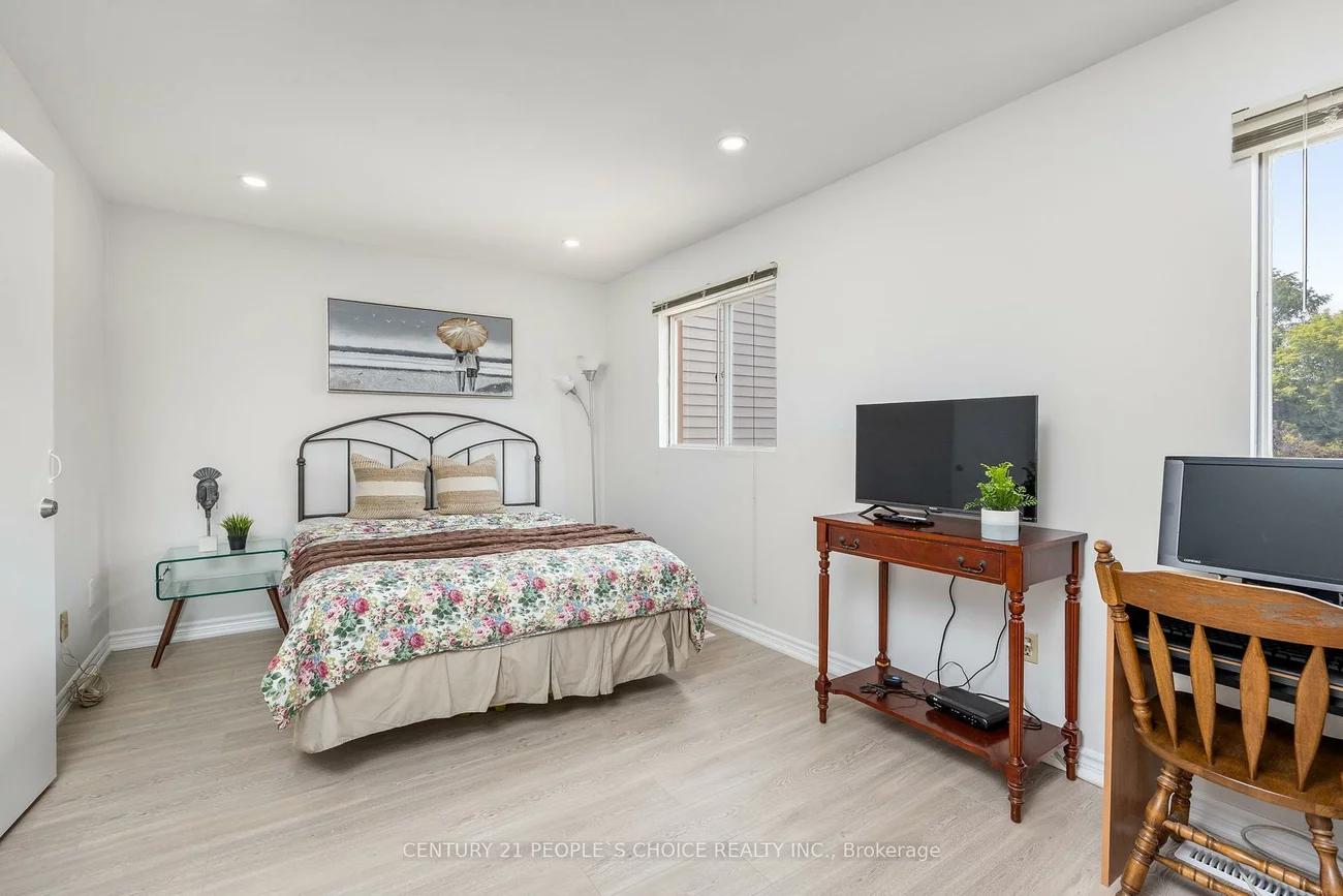 3500, Glen Erin, Erin Mills, Mississauga