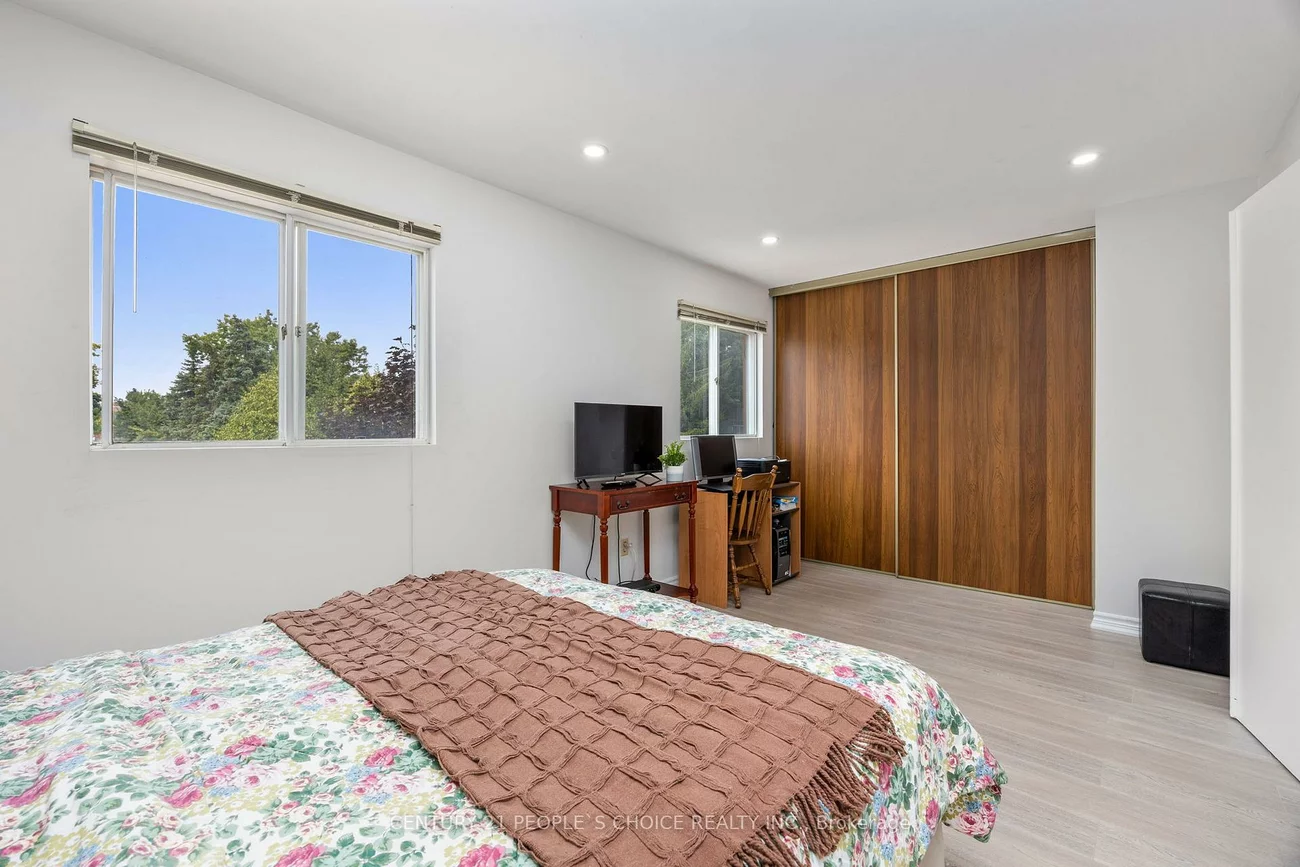 3500, Glen Erin, Erin Mills, Mississauga