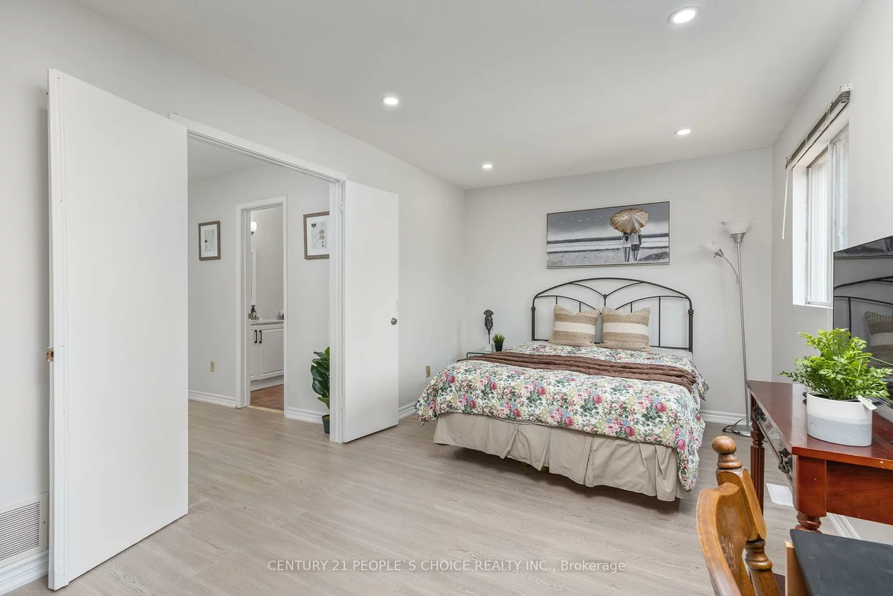 3500, Glen Erin, Erin Mills, Mississauga