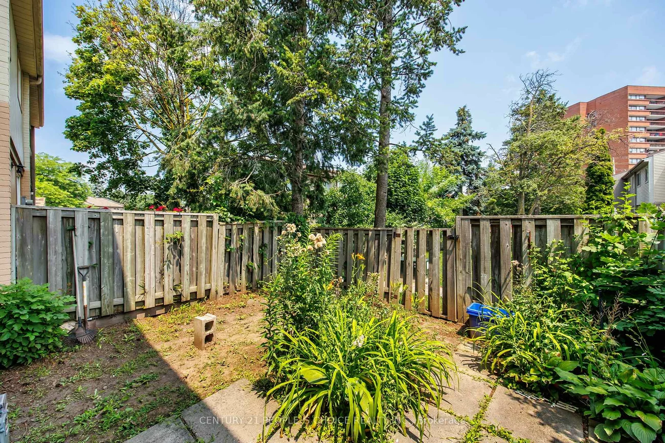 3500, Glen Erin, Erin Mills, Mississauga