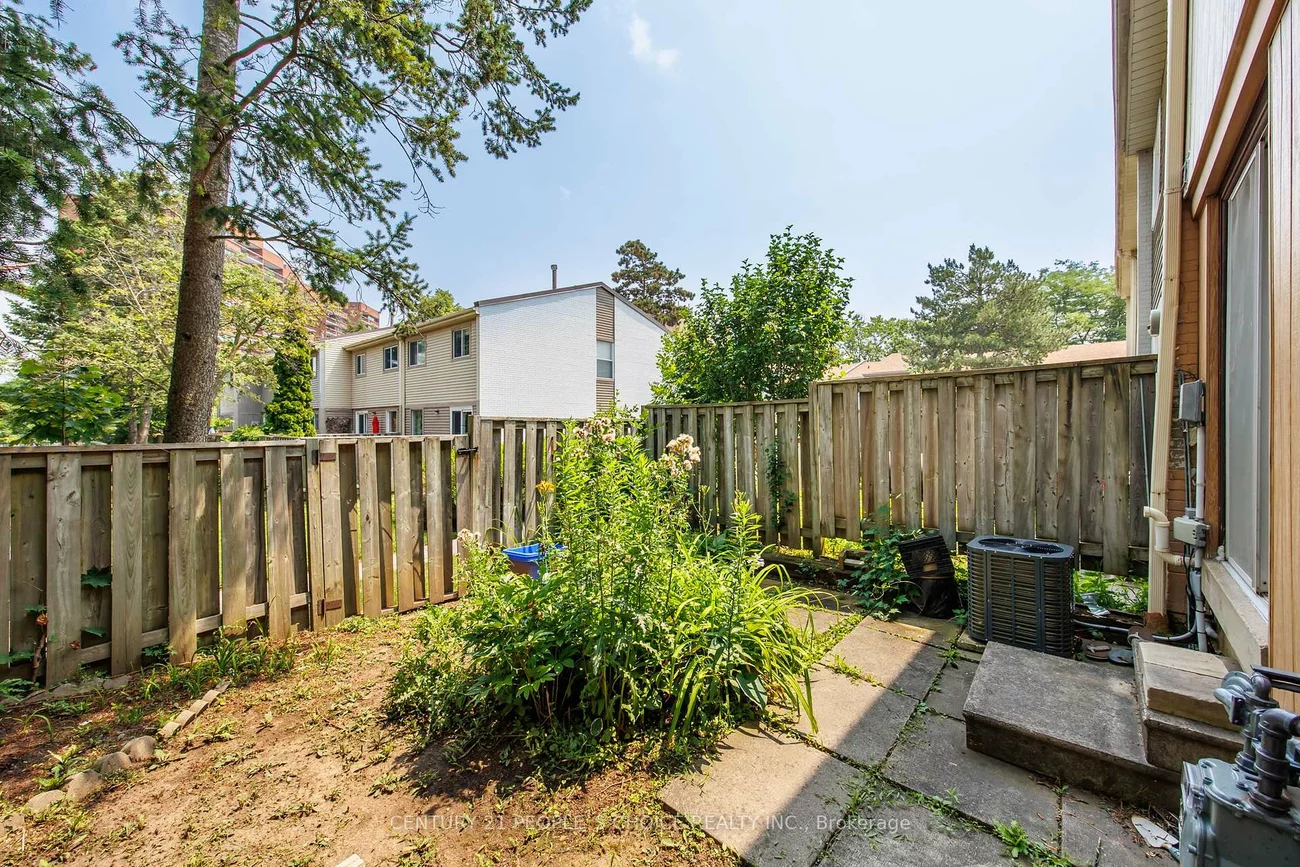 3500, Glen Erin, Erin Mills, Mississauga