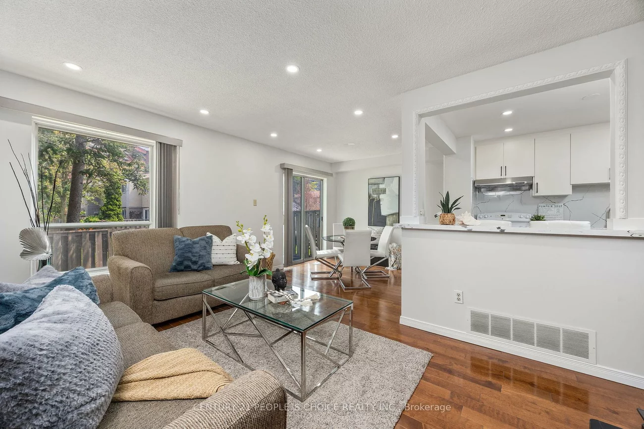 3500, Glen Erin, Erin Mills, Mississauga