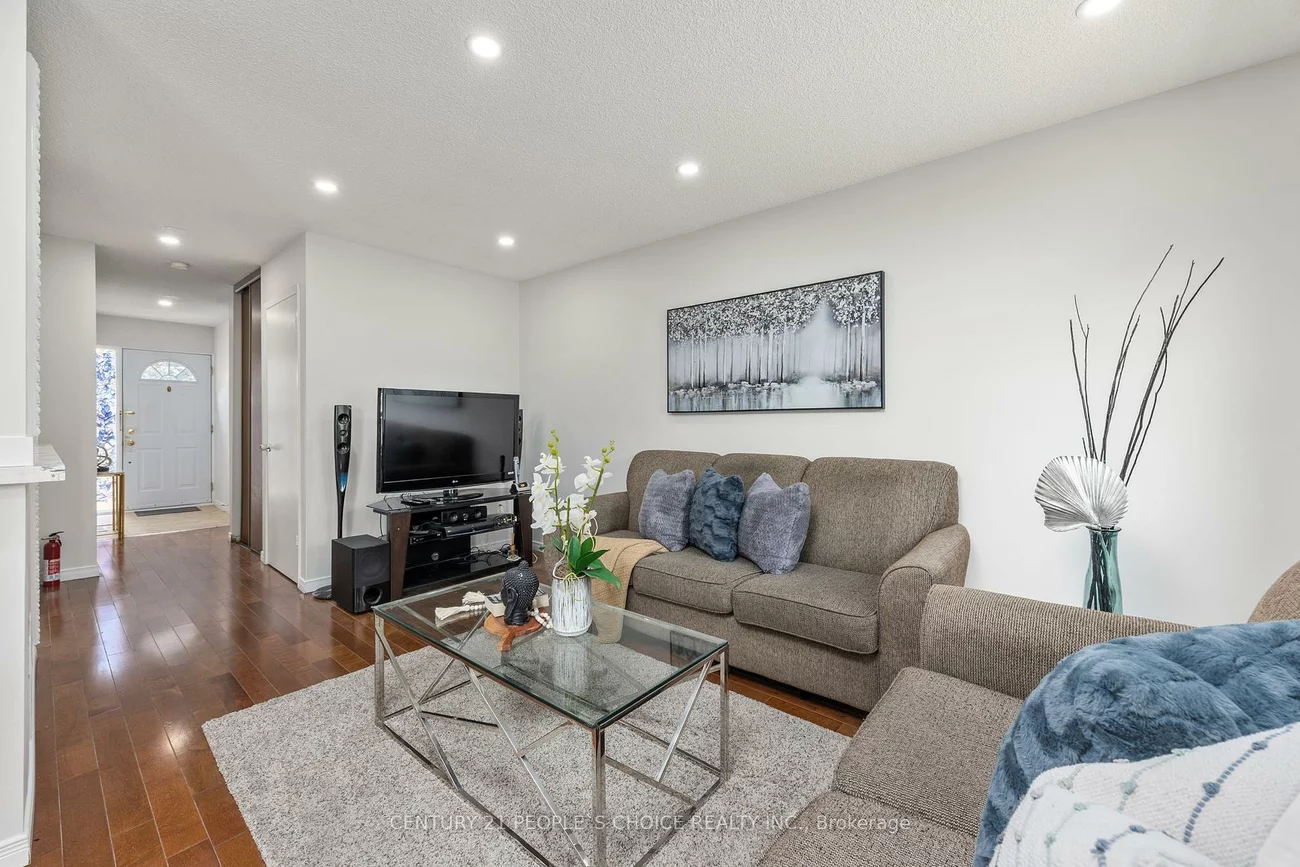 3500, Glen Erin, Erin Mills, Mississauga