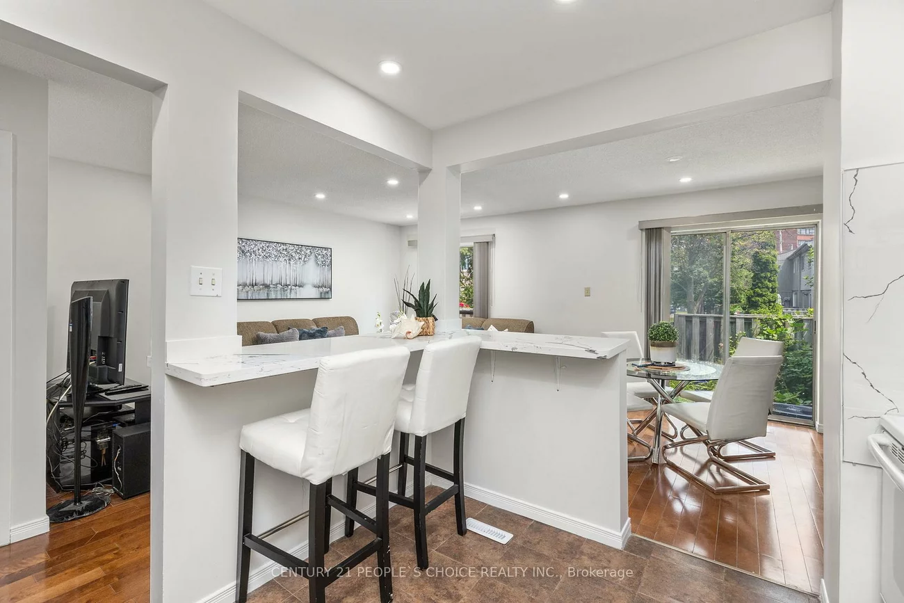 3500, Glen Erin, Erin Mills, Mississauga