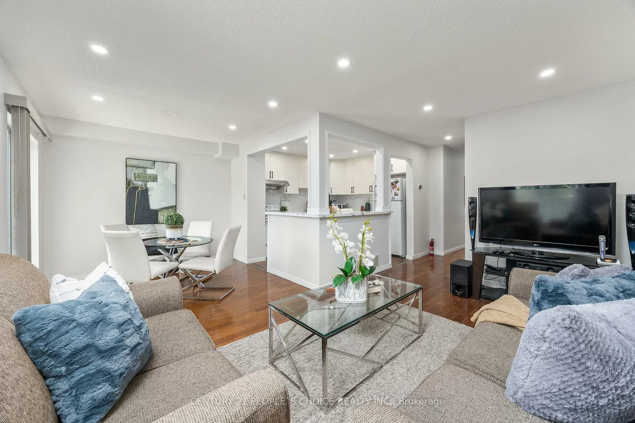 3500, Glen Erin, Erin Mills, Mississauga