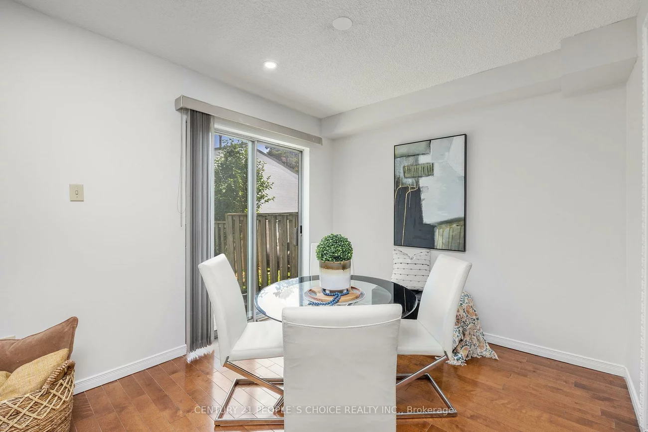 3500, Glen Erin, Erin Mills, Mississauga