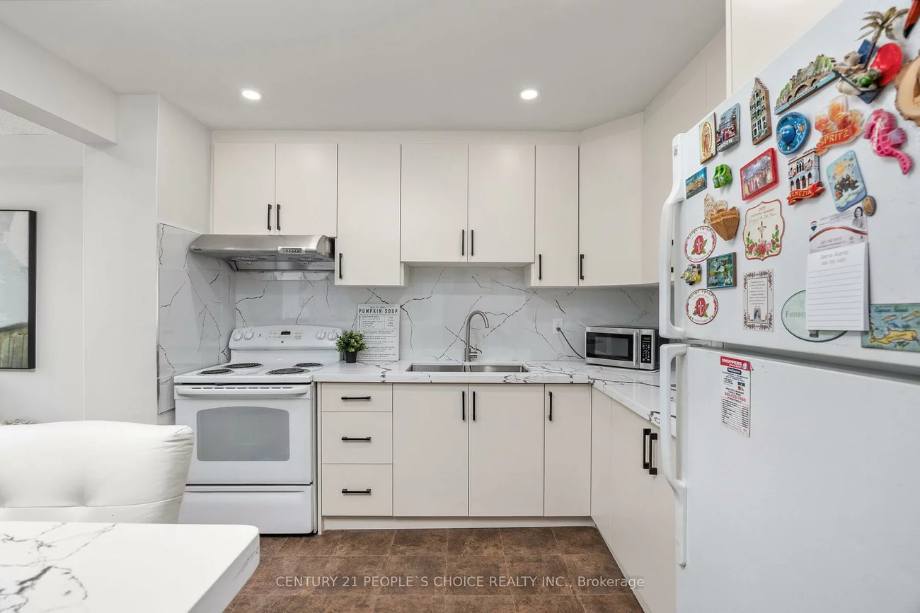 3500, Glen Erin, Erin Mills, Mississauga