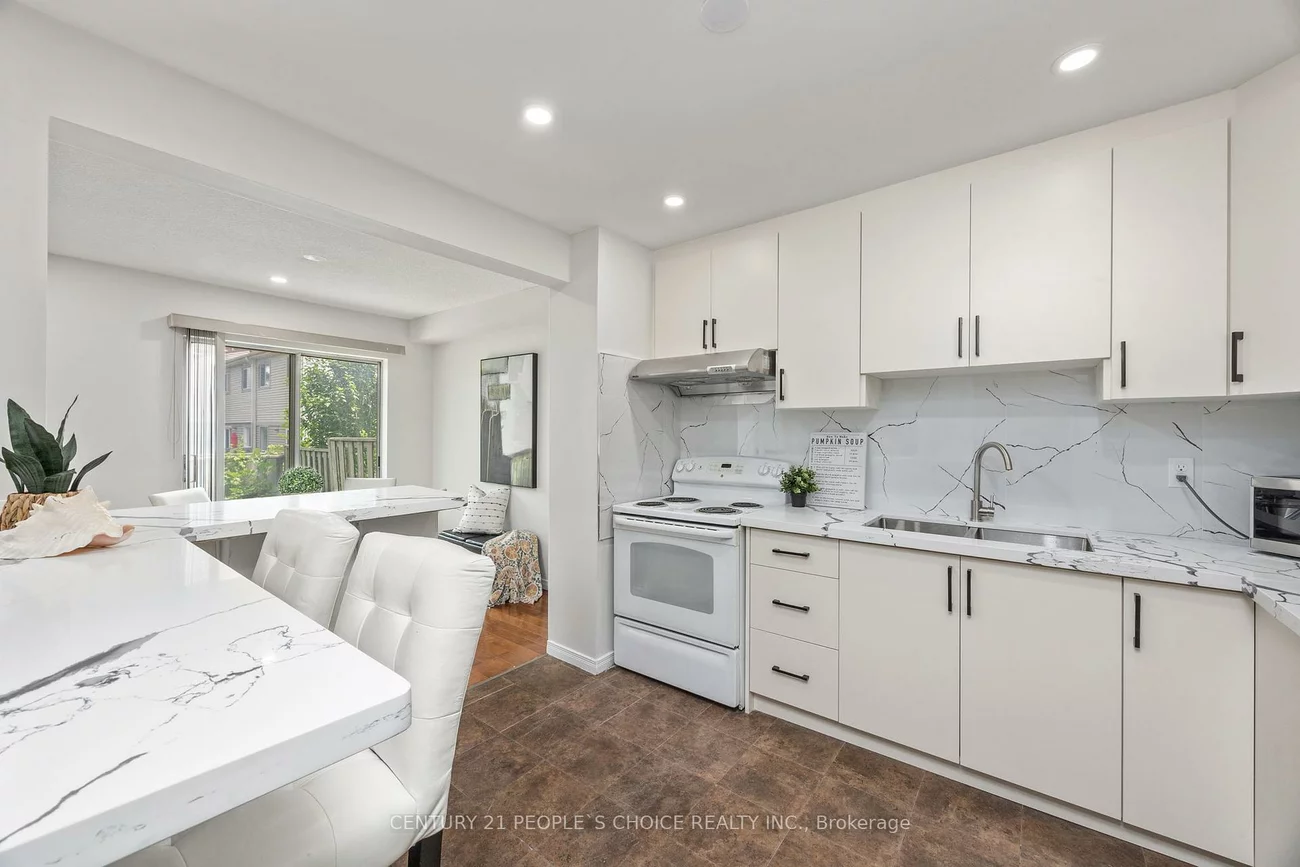3500, Glen Erin, Erin Mills, Mississauga