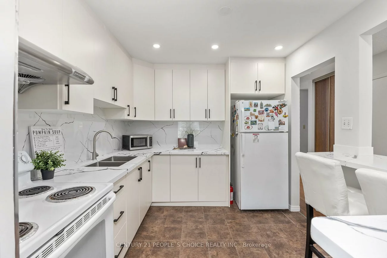 3500, Glen Erin, Erin Mills, Mississauga