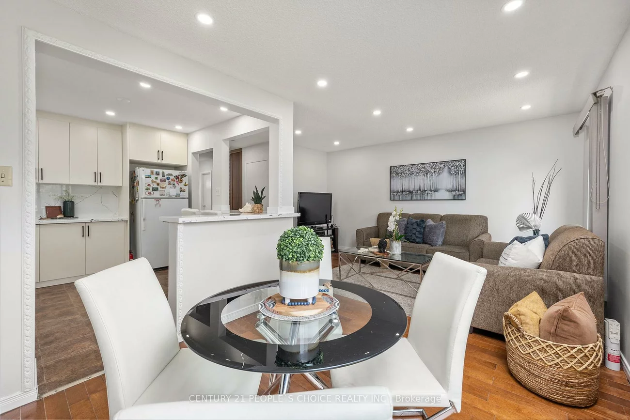 3500, Glen Erin, Erin Mills, Mississauga