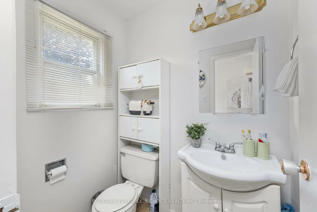 3500, Glen Erin, Erin Mills, Mississauga