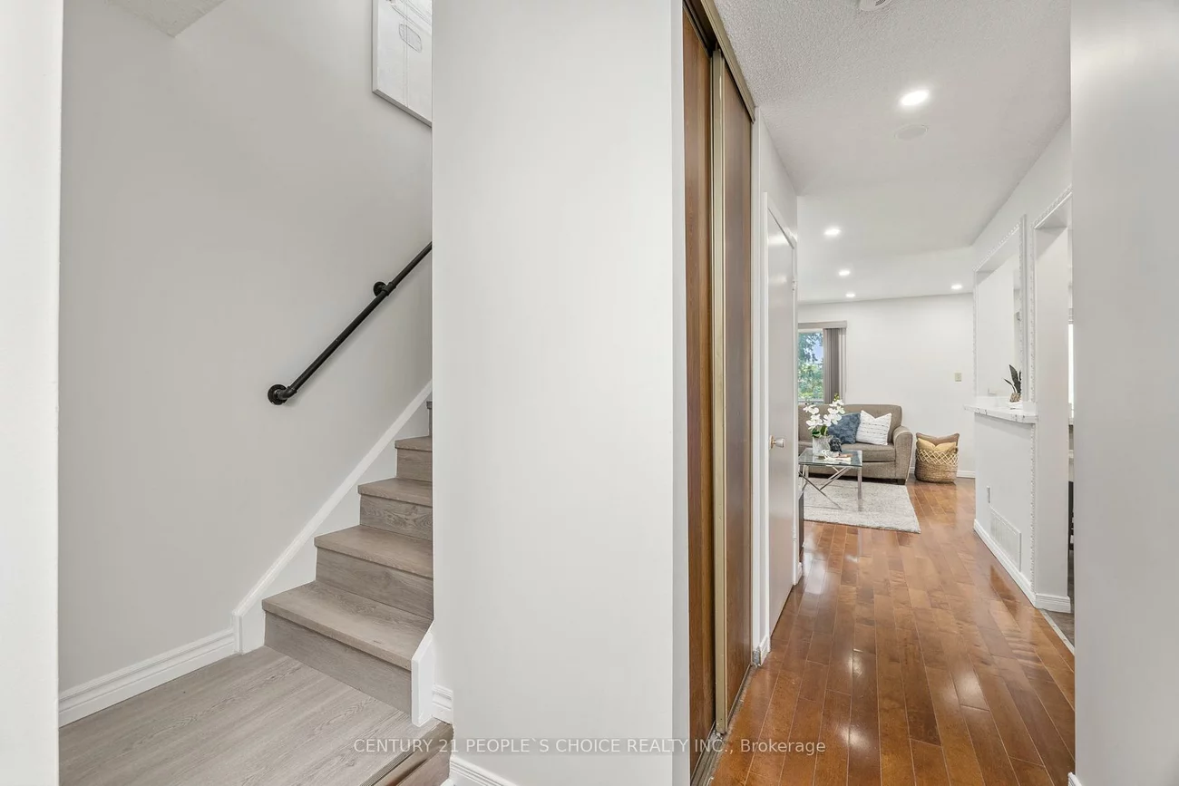 3500, Glen Erin, Erin Mills, Mississauga