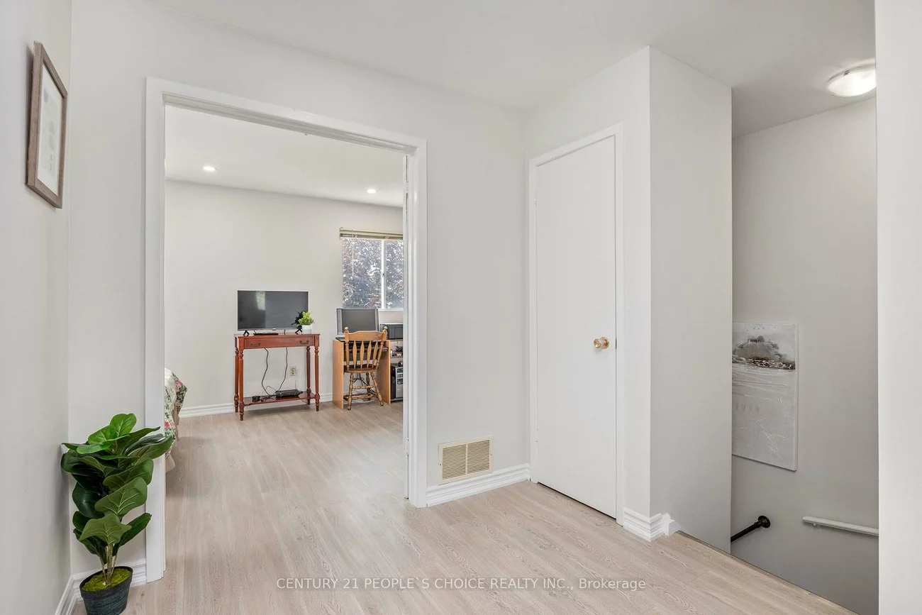 3500, Glen Erin, Erin Mills, Mississauga
