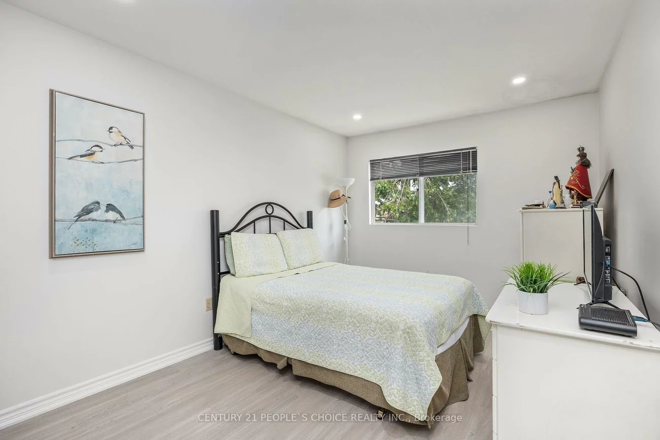 3500, Glen Erin, Erin Mills, Mississauga