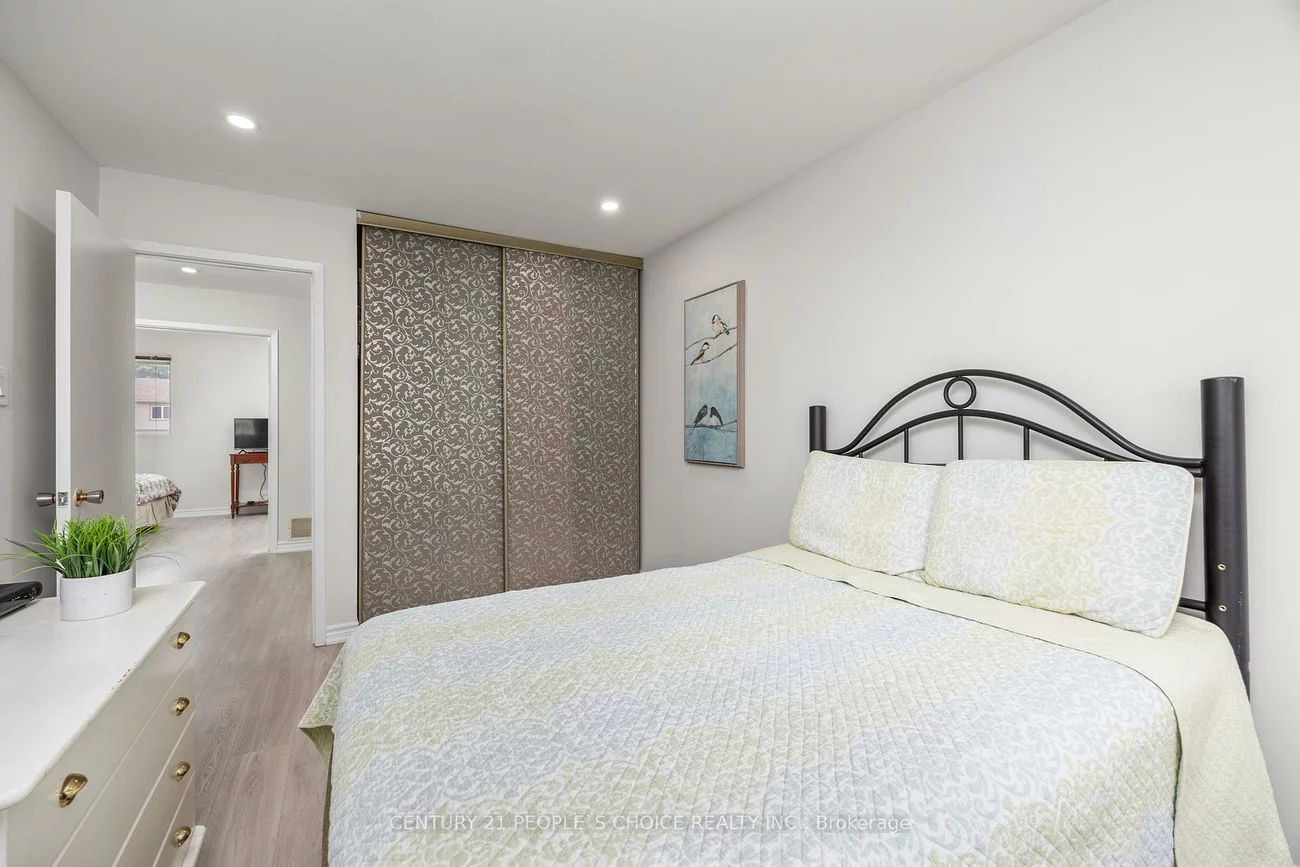 3500, Glen Erin, Erin Mills, Mississauga