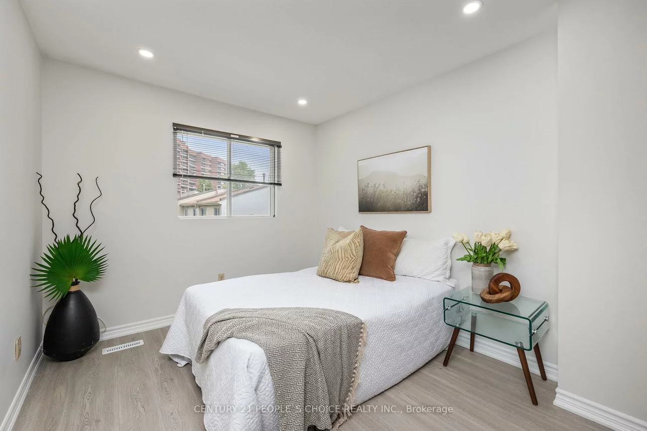 3500, Glen Erin, Erin Mills, Mississauga
