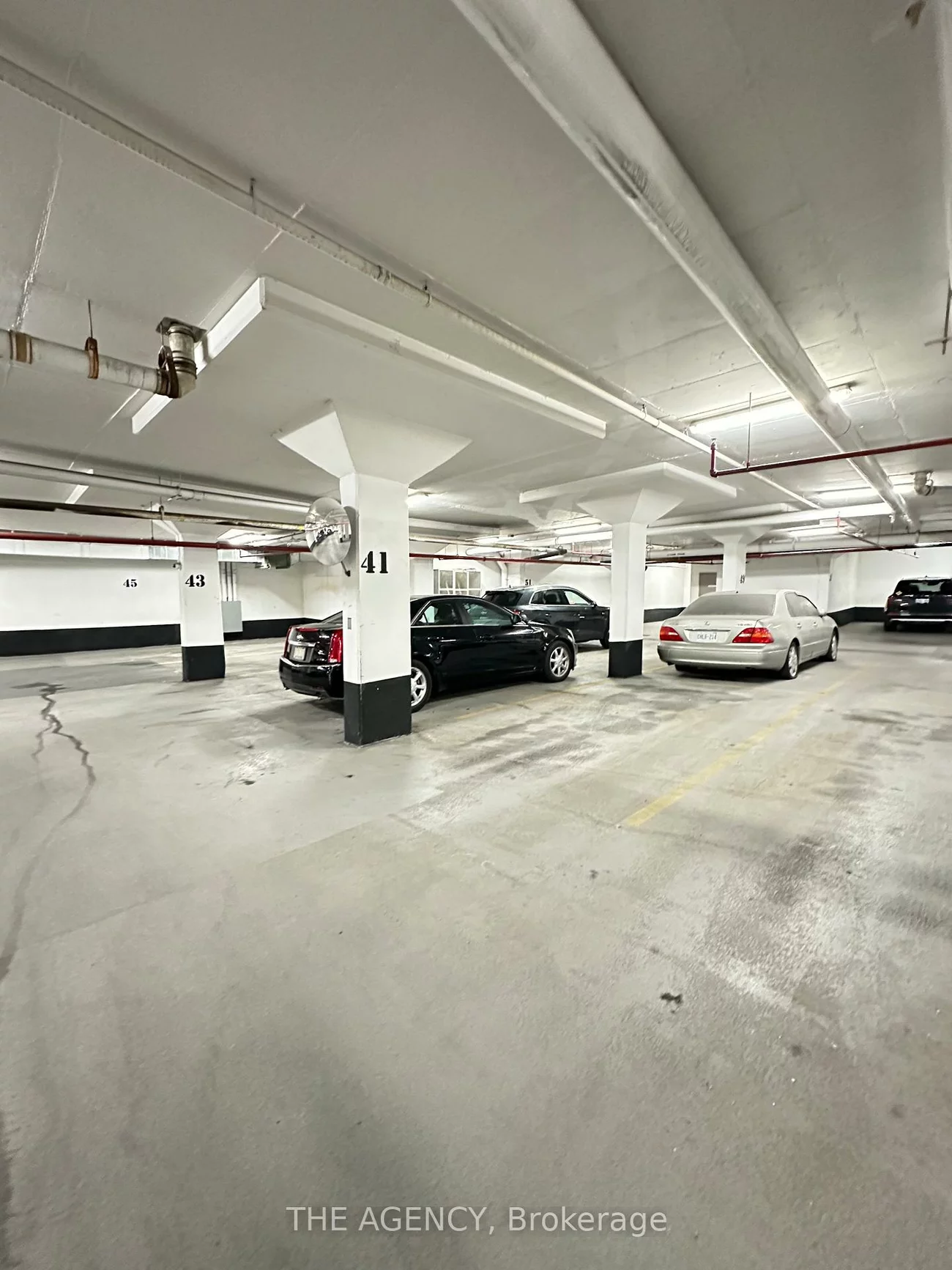 3525, Kariya, City Centre, Mississauga