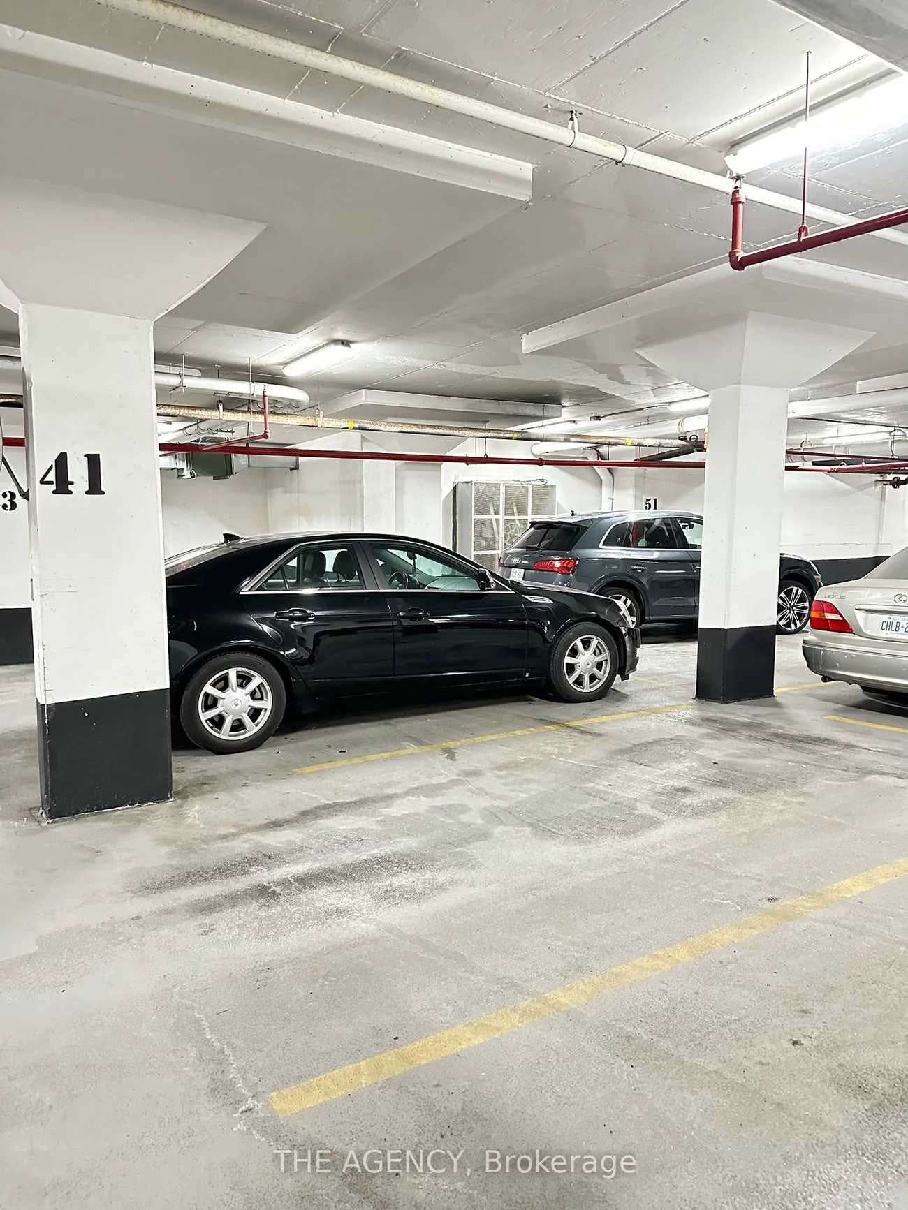 3525, Kariya, City Centre, Mississauga