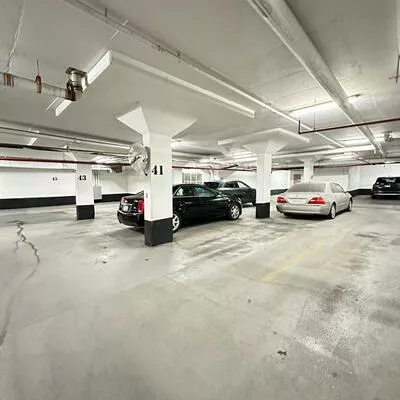 3525, Kariya, City Centre, Mississauga