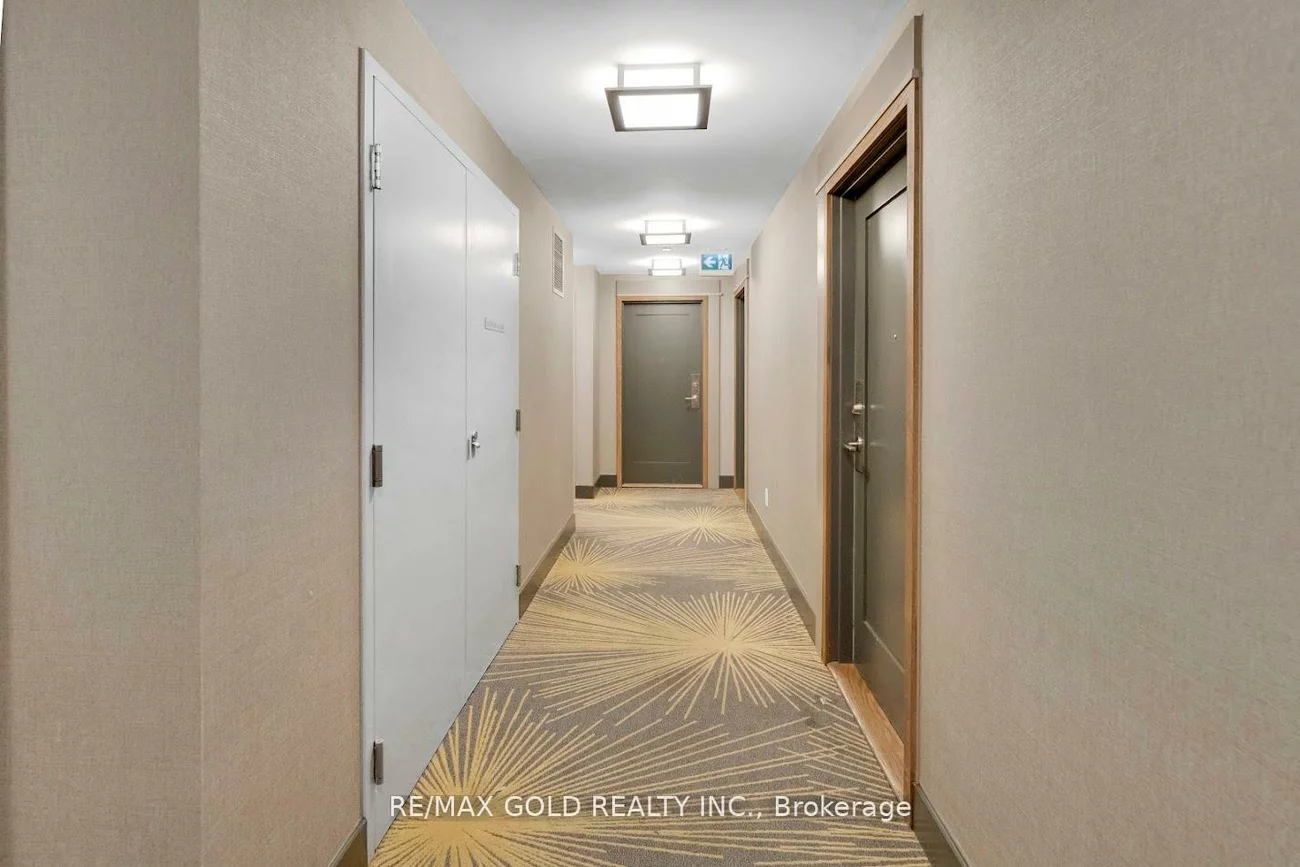 5025, Four Springs, Hurontario, Mississauga
