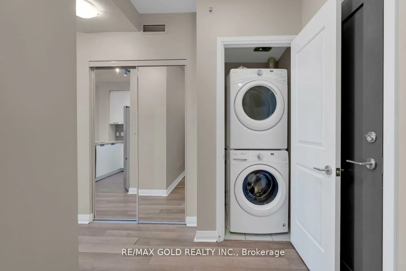 5025, Four Springs, Hurontario, Mississauga