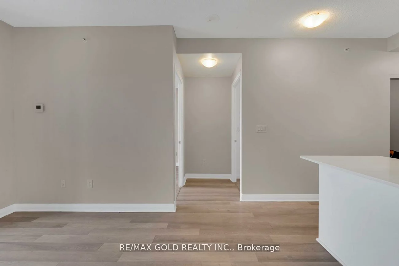 5025, Four Springs, Hurontario, Mississauga