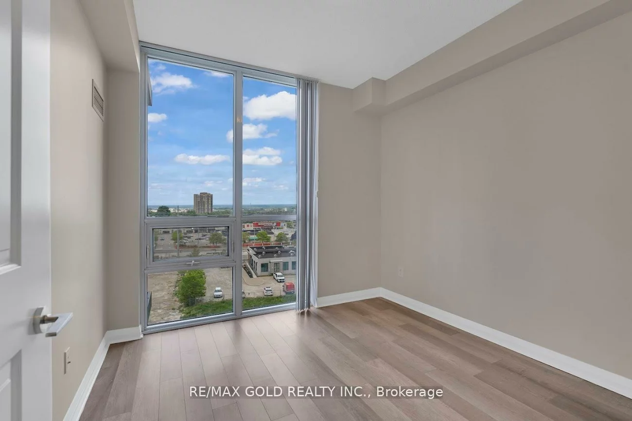5025, Four Springs, Hurontario, Mississauga