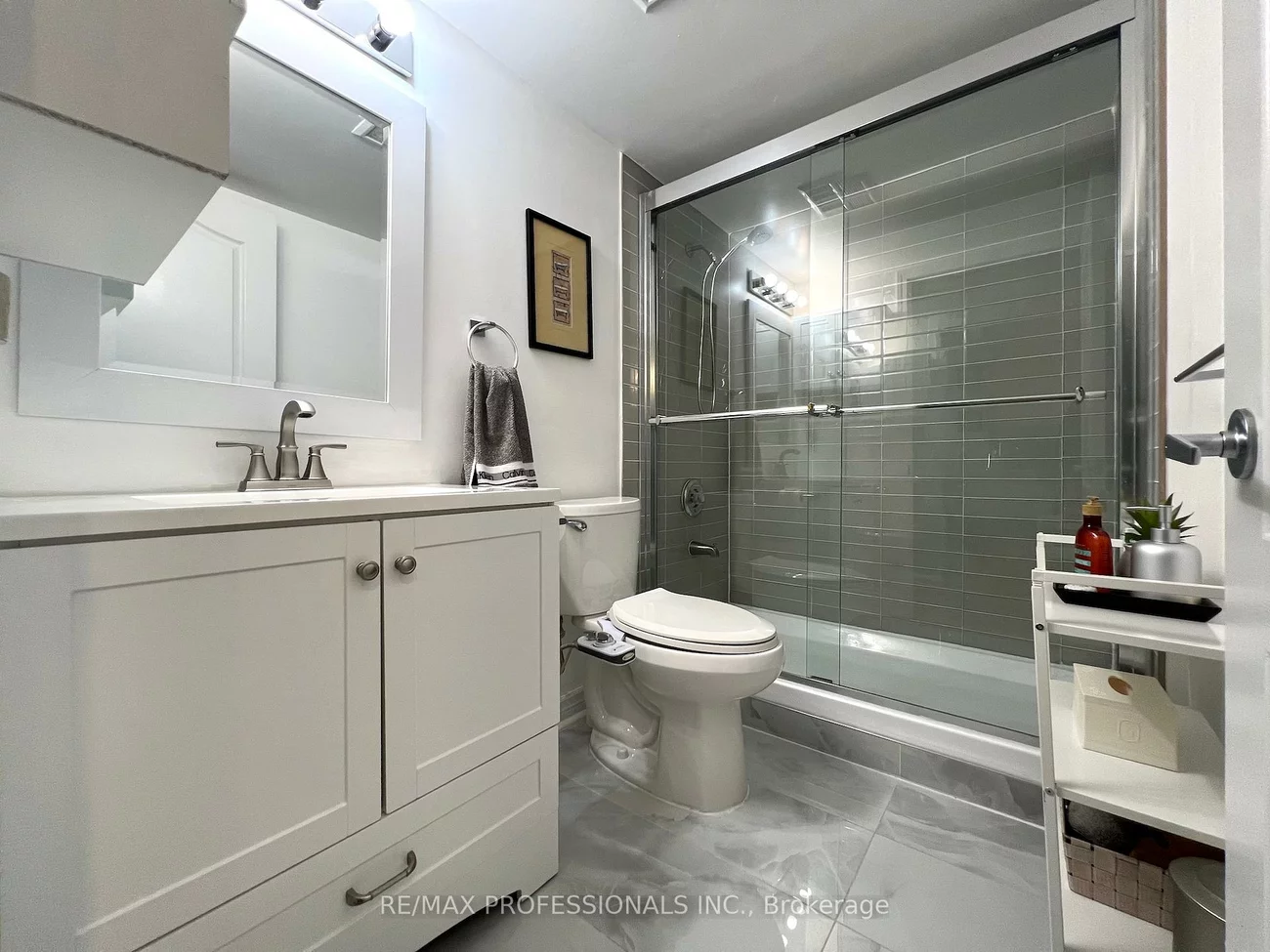 33, Elm, City Centre, Mississauga