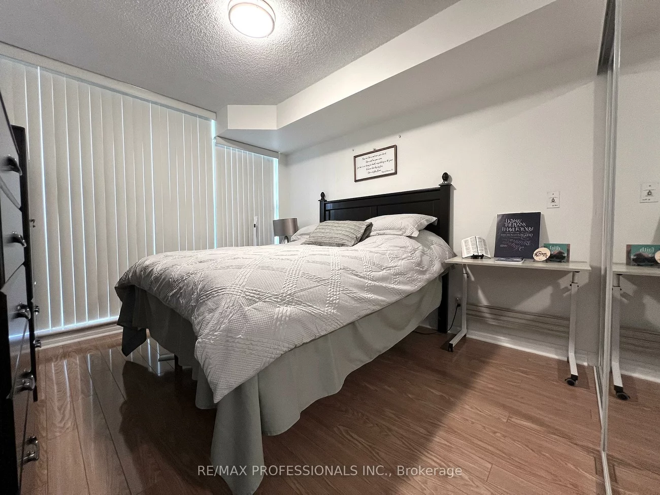 33, Elm, City Centre, Mississauga
