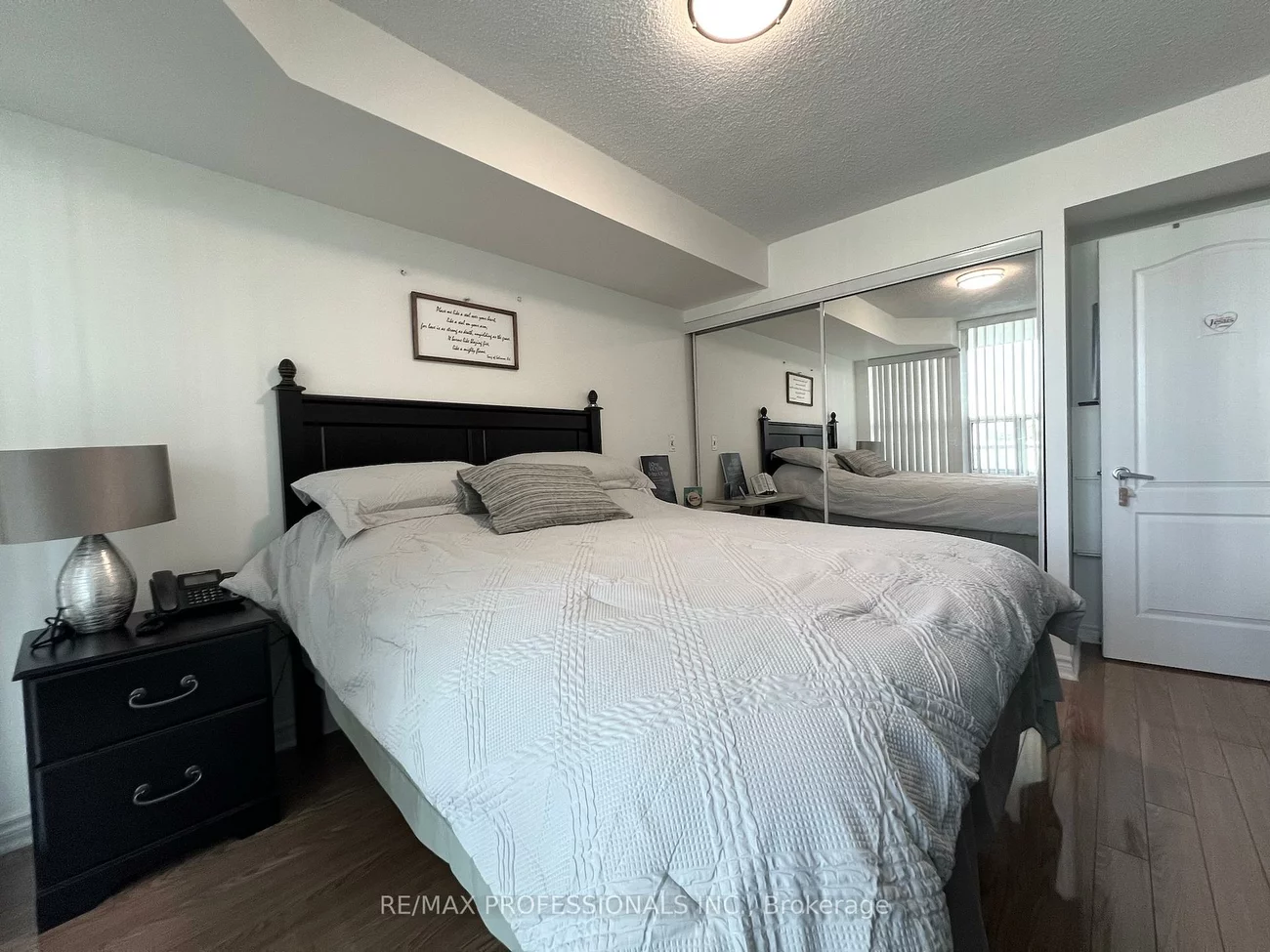 33, Elm, City Centre, Mississauga