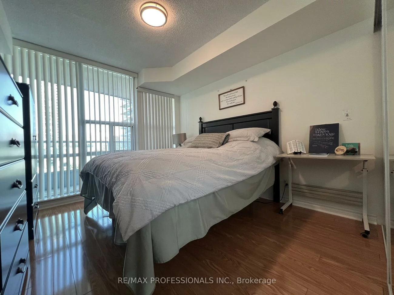 33, Elm, City Centre, Mississauga