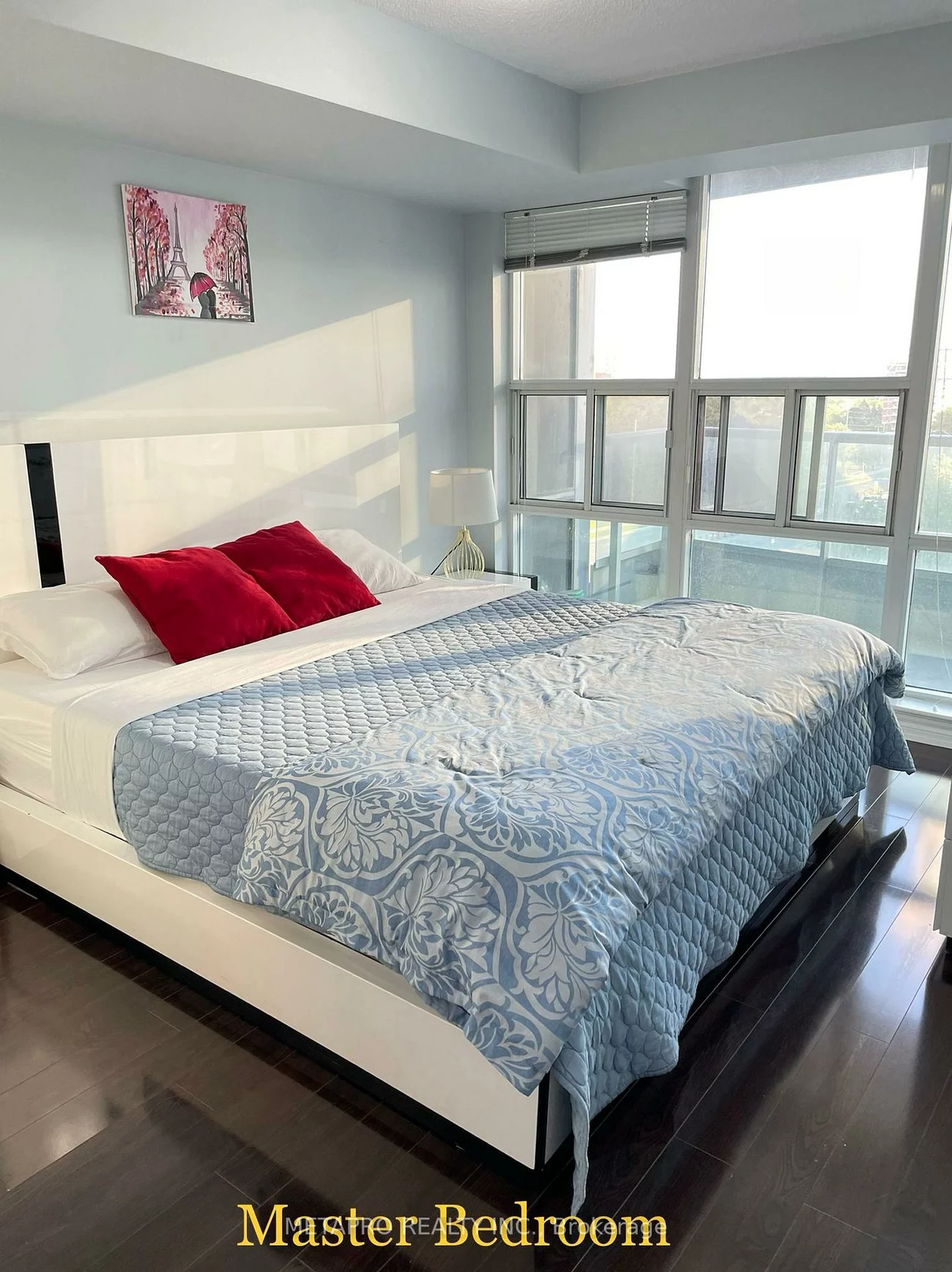 33, Elm, City Centre, Mississauga