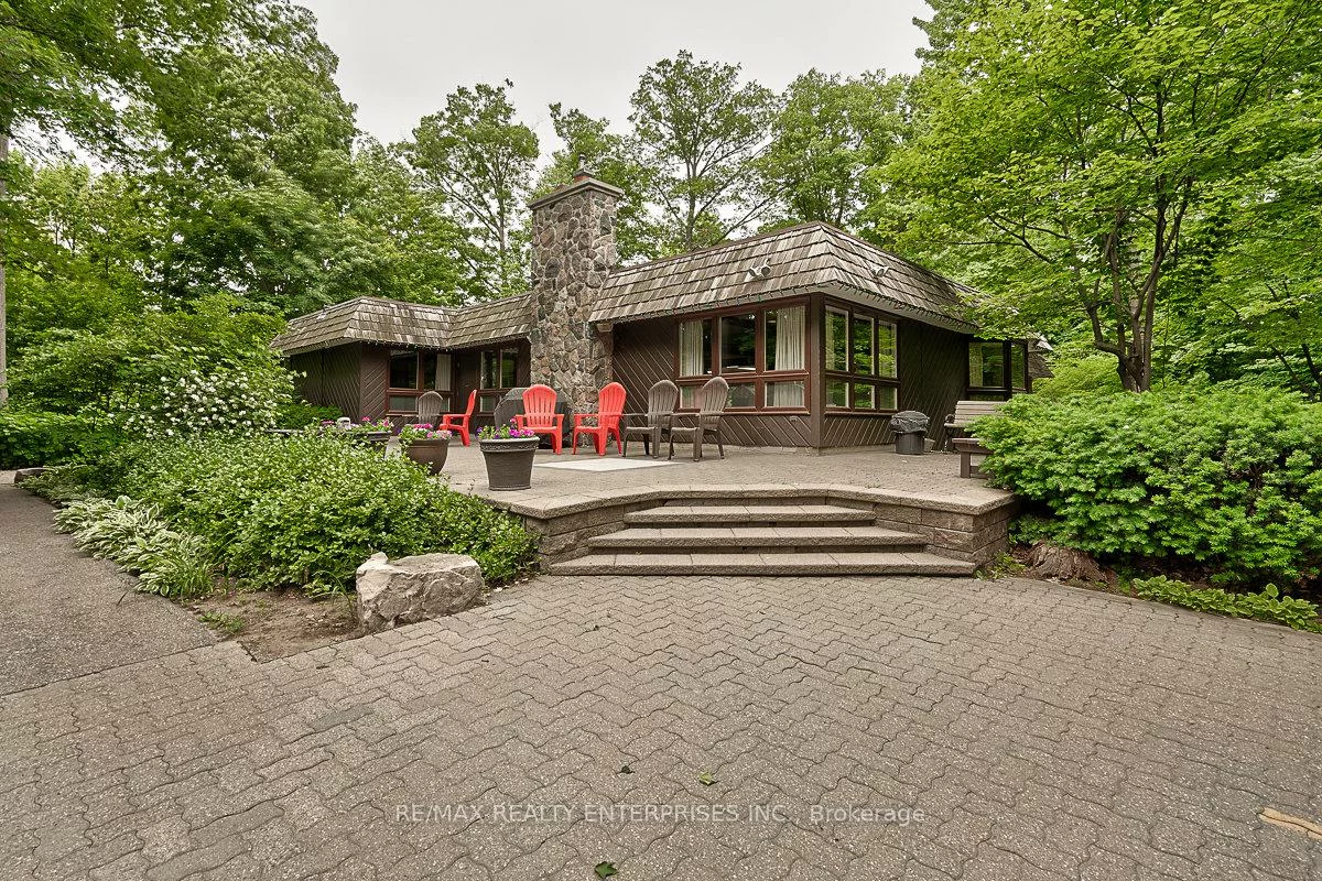 1060, Walden, Clarkson, Mississauga